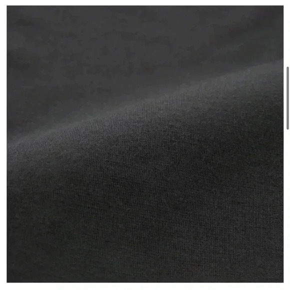 BNWT Uniquo heartech  leggings size M - Picture 3 of 4